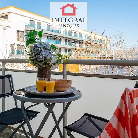 Apartmán Mar I Relax *