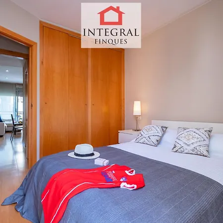 Apartmán Mar I Relax